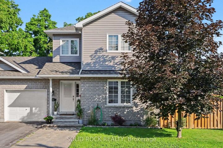55 Woodward Street — photo 1