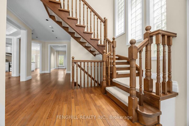 Property Photo:  505 Cranbrooke Avenue  ON M5M 1N6 