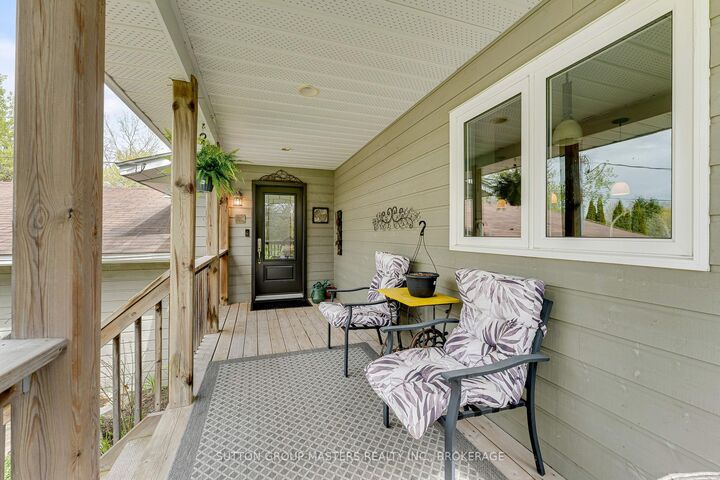 Property Photo: 466 Colebrook Road ON K0K 3N0