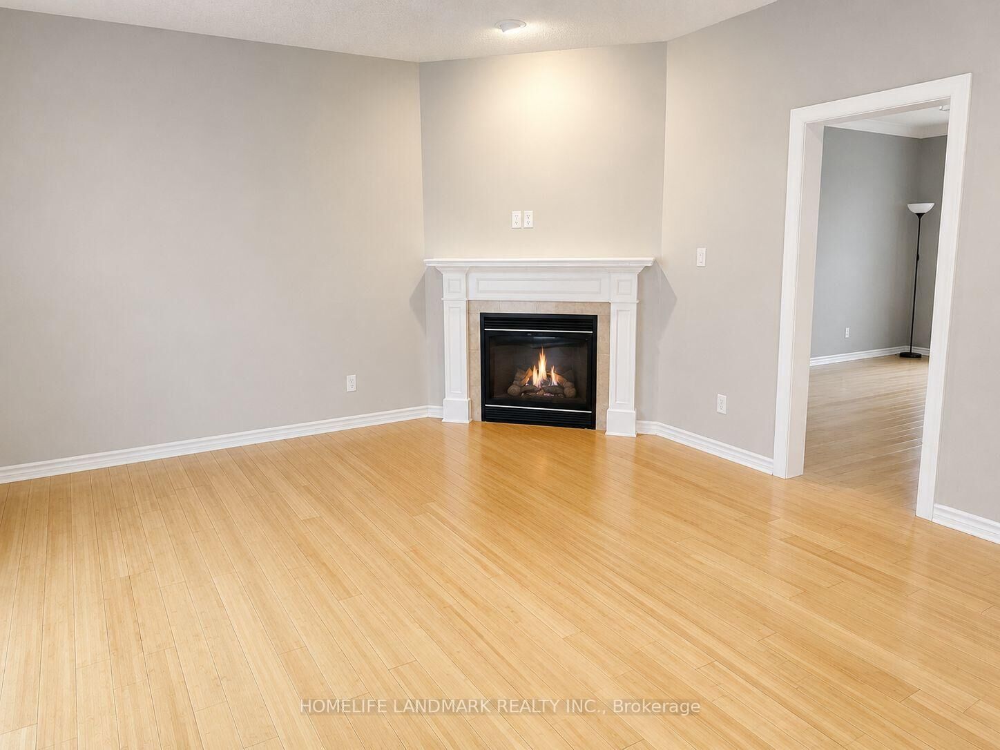 Property Photo: 388 Berryhill Drive ON N5X 4L4