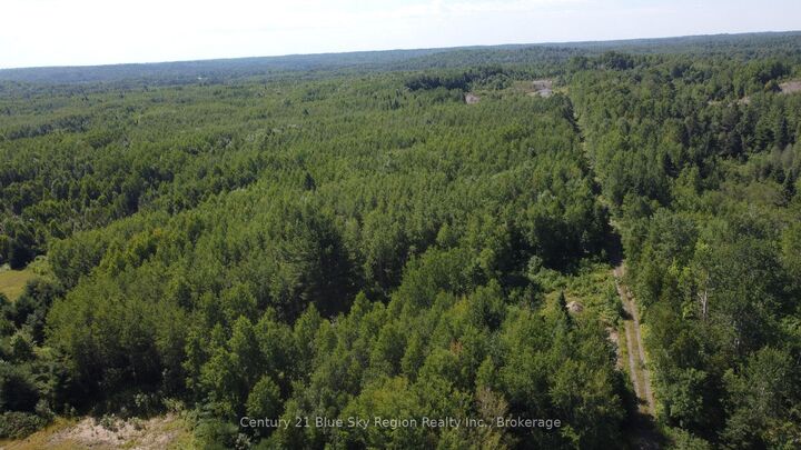 Photo de la propriété:  Pcl 13716 Rochon Road  ON P0H 2C0 