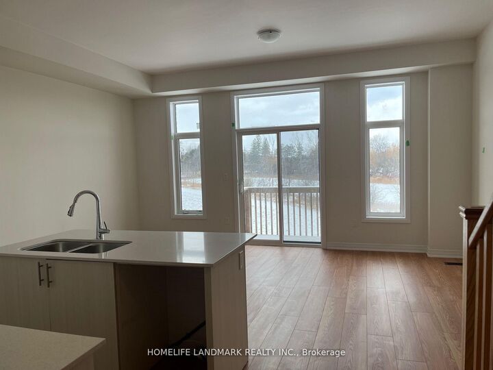 Property Photo:  51 Millman Lane  ON L4S 0P8 