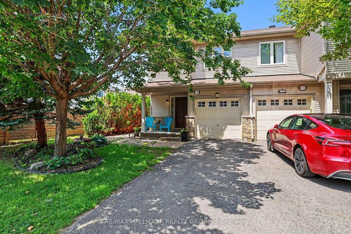 Property Photo:  170 Prem Circle  ON K2J 0C4 