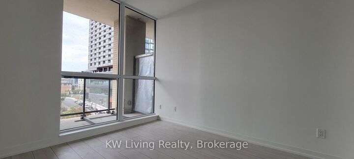 Property Photo: 49 East Liberty Street 405 ON M6K 0B2