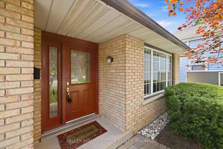 Property Photo:  38 James Street  ON L9H 2J6 