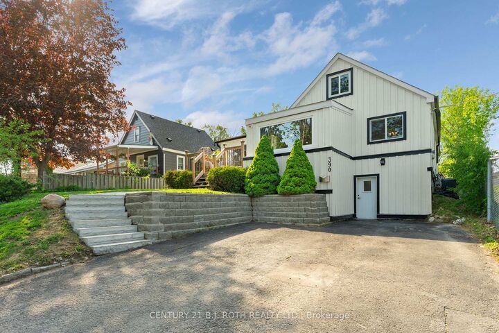 390 Arthur Street — photo 1