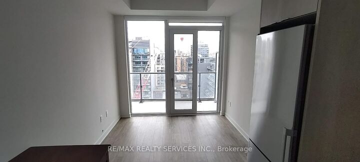 Property Photo: 135 Lower Sherbourne Street 1574 ON M5A 1Y4