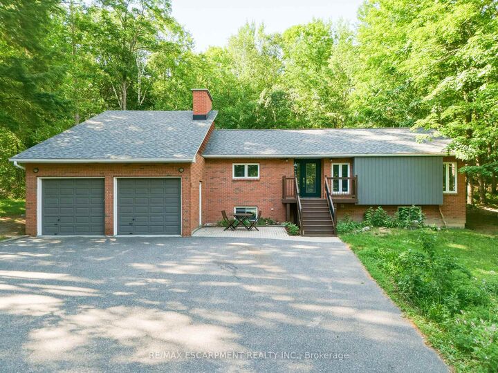 1060 Golden Beach Road — photo 1