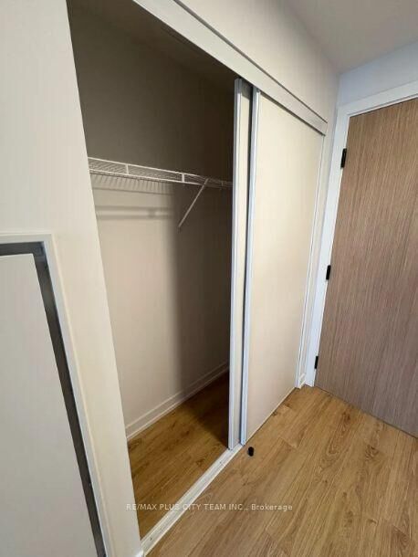 Property Photo:  35 Parliament Street 502  ON M5A 0Z5 
