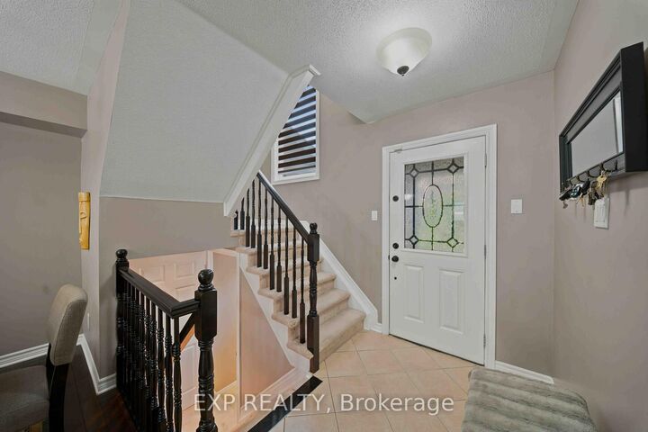 Property Photo: 3108 Burritts Rapids Place ON K2J 0S7