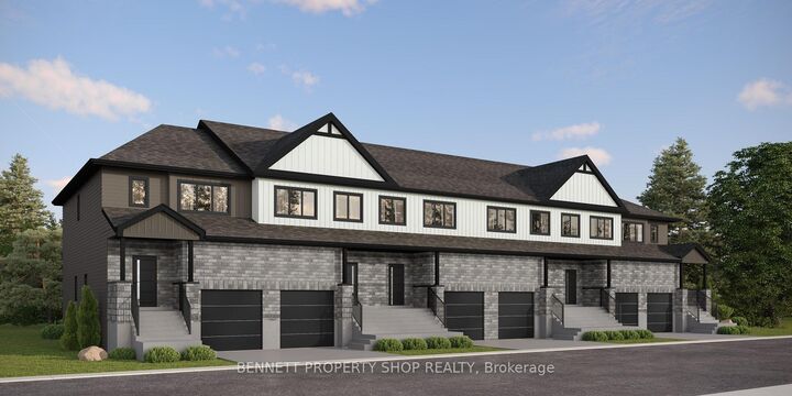 97 Rosalie Ridge — photo 1