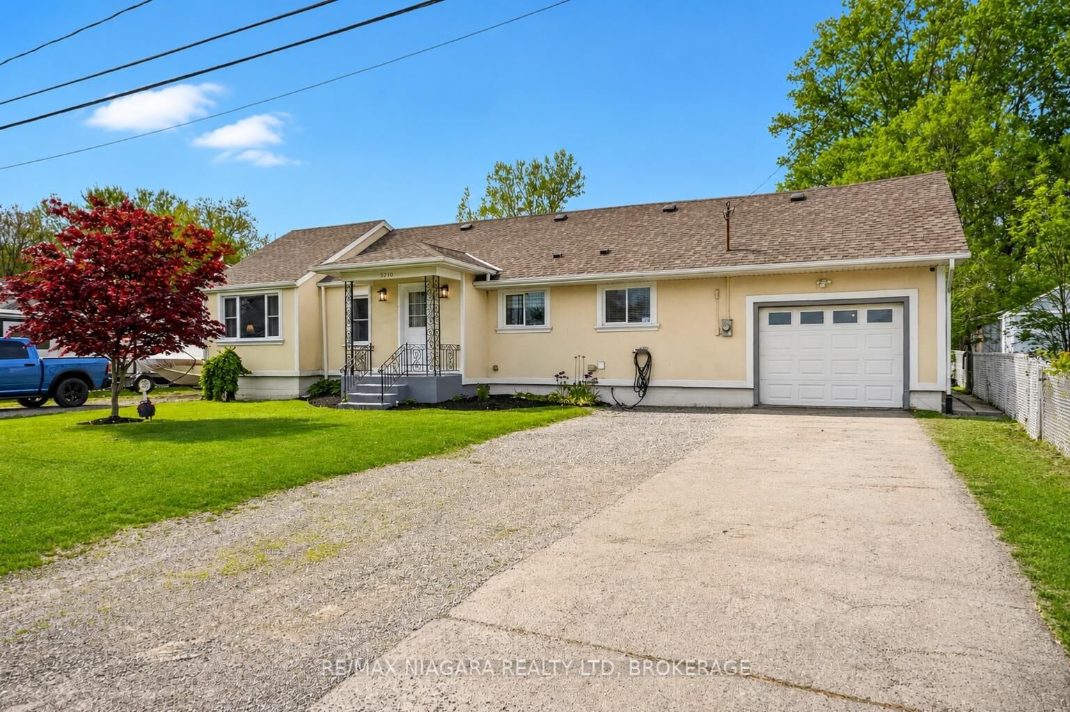 Property Photo:  3710 Brunswick Avenue  ON L0S 1B0 