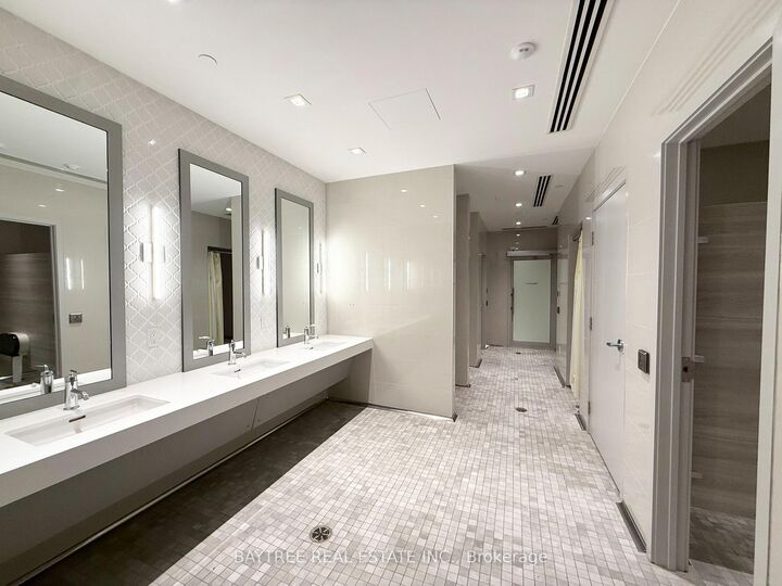 Property Photo:  100 Dalhousie Street 403  ON M5B 0C7 
