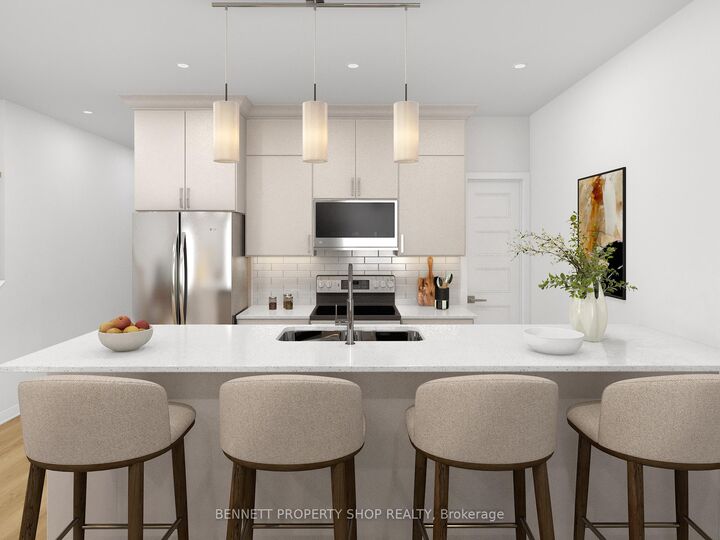Property Photo:  270 Paleo Heights  ON K1W 1G1 