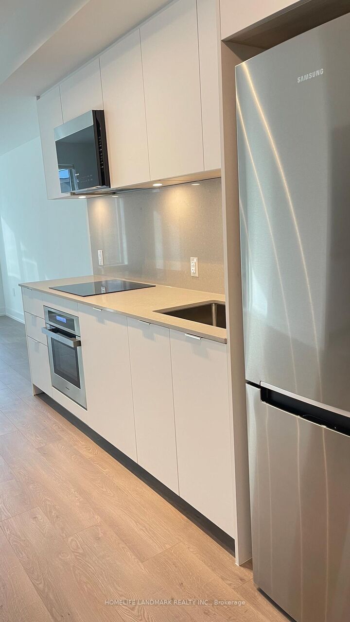 Property Photo:  9 Clegg Road N 1003 N  ON L6G 0H3 