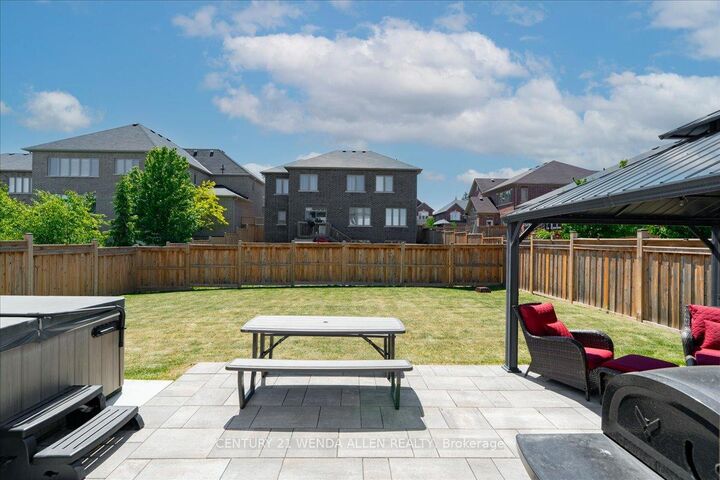 6 Timber Drive — photo 1