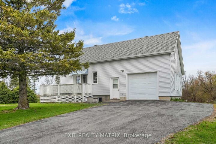 17 Dubois Street — photo 1