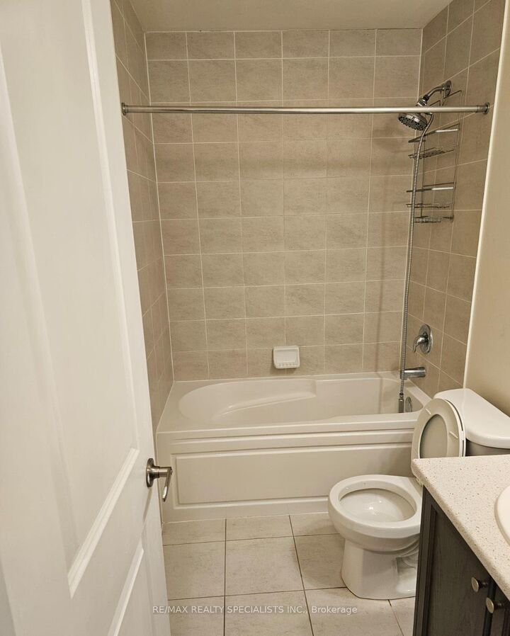 Property Photo:  53 Stewardship Road  ON L7A 4W6 