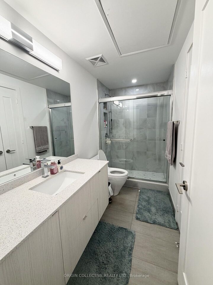 Property Photo:  330 Richmond Street W 609  ON M5V 1X2 
