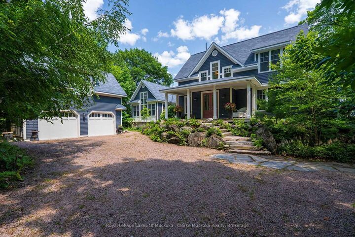 1019 Bluff Road 5 — photo 1