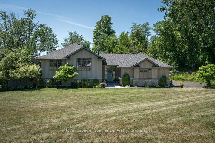 47 Windwhisper Drive — photo 1