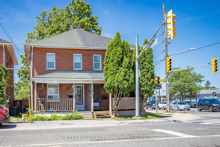 2 Liberty Street S — photo 1