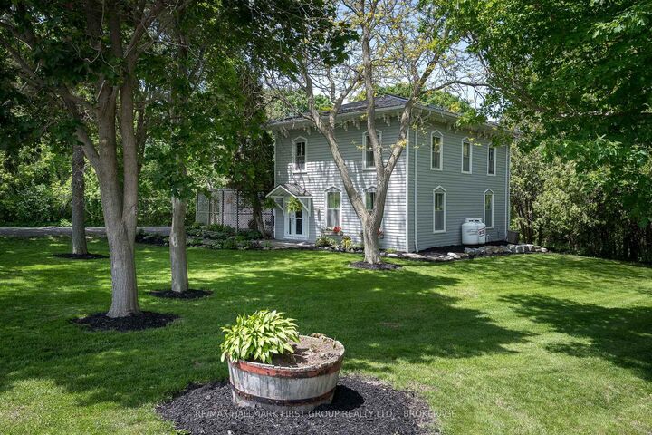 3215 Big Creek Street — photo 1