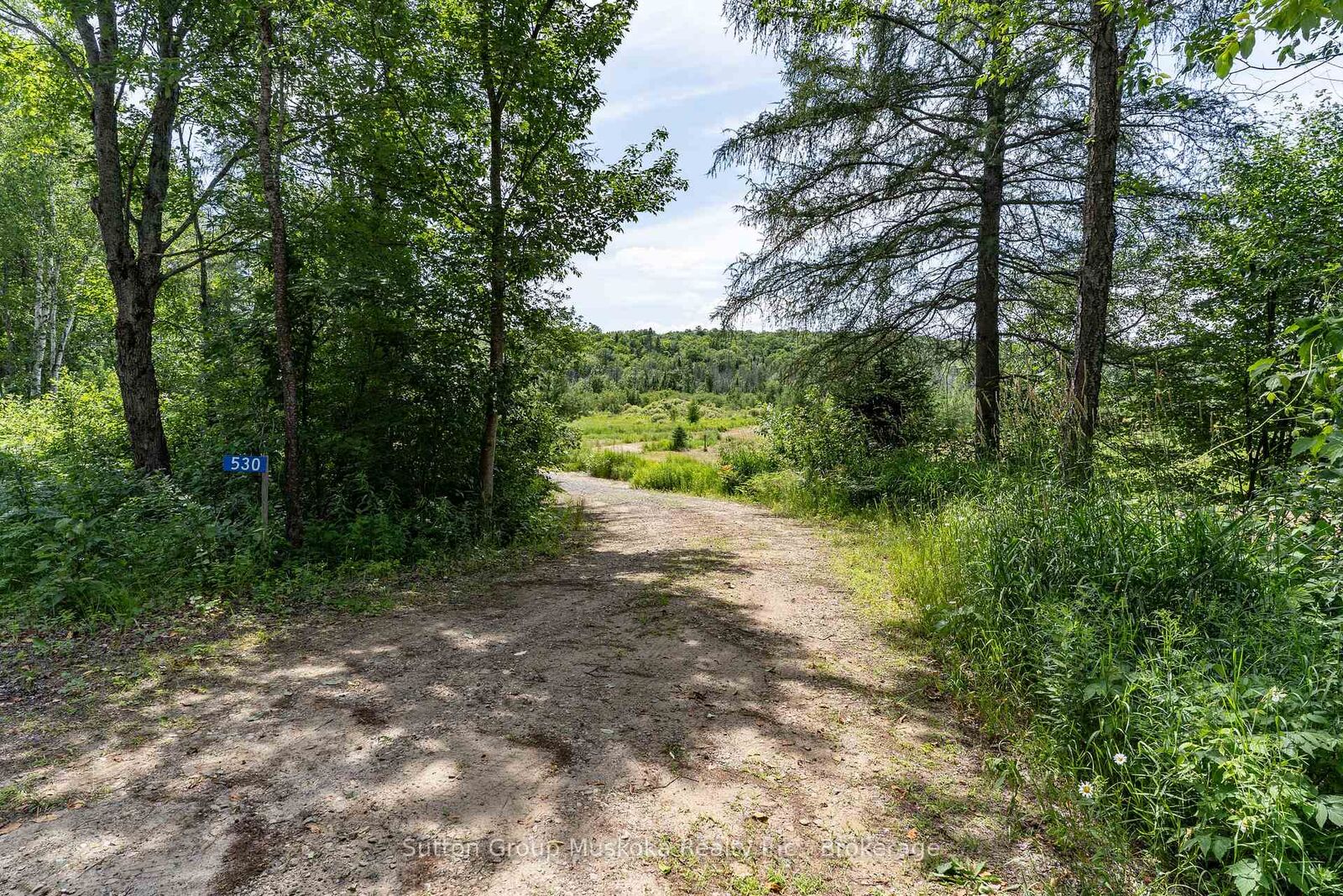 Property Photo:  530 Clearwater Lake Road  ON P0B 1L0 
