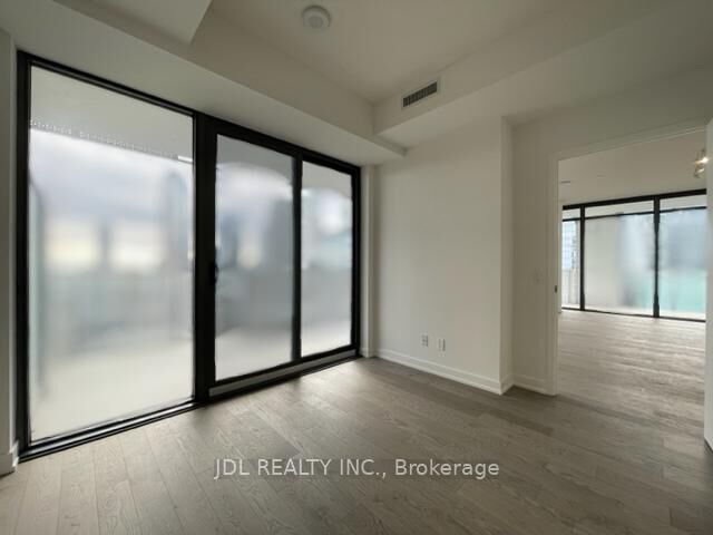Property Photo: 25 Richmond Street E 1505 ON M5C 1N7