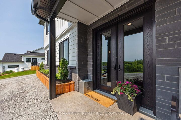 Property Photo:  181 Morgan Drive  ON K0H 2T0 