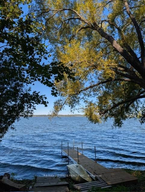 Property Photo: 86 Rolling Banks Road 10A ON K0K 2X0