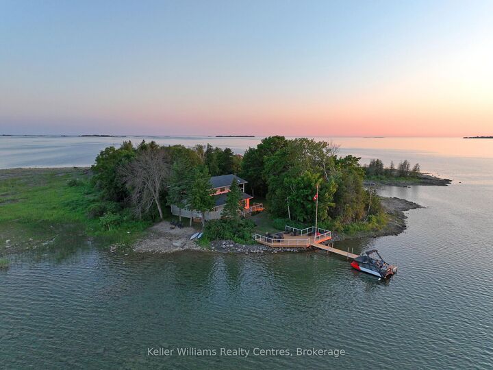 25 Dock Road — photo 1