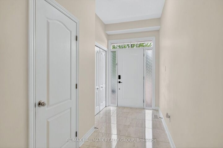 Property Photo:  163 Highbury Park Drive  ON K2J 5Y1 