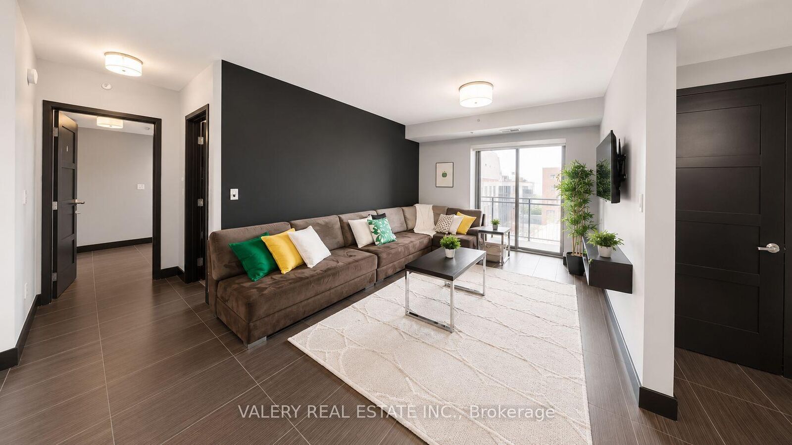 Property Photo:  339 King Street N 403  ON N2J 2Z1 