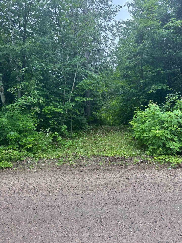 N/A Cross Country Road — photo 1