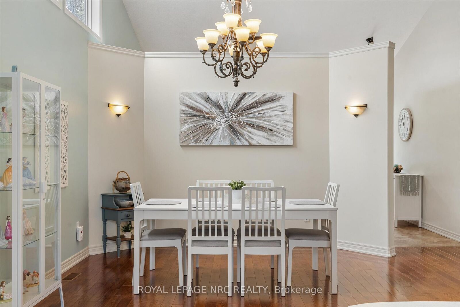 Property Photo:  108 Michael Drive  ON L3C 0A7 