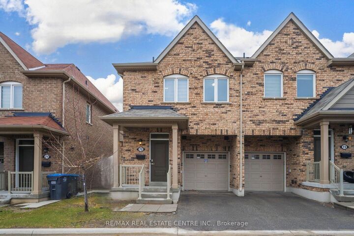 50 Edinburgh Drive 72 — photo 1