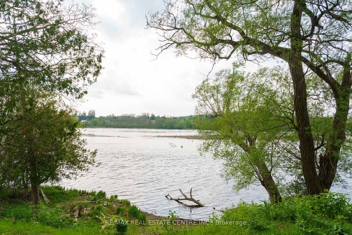 Property Photo: 350 River Road 23 ON N3C 2B7