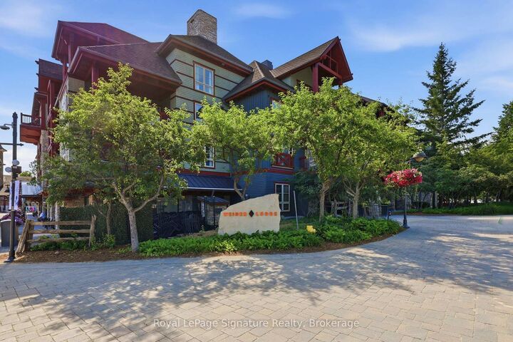 152 Jozo Weider Boulevard 201 — photo 1