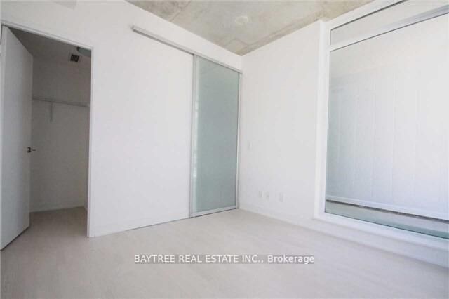 Property Photo: 20 Gladstone Avenue 405 ON M6J 0E9