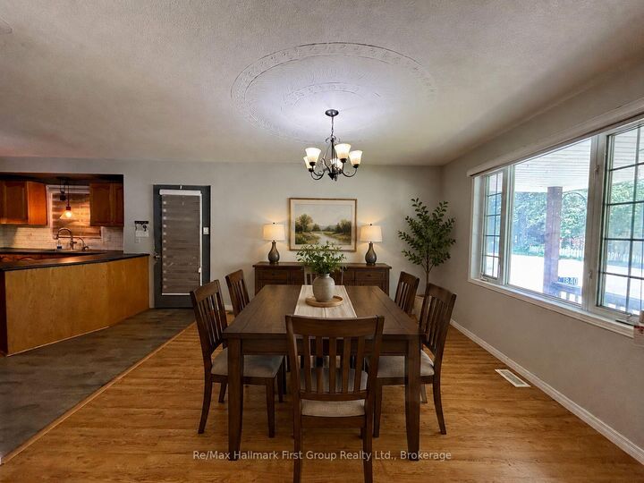 Property Photo:  1840 Queensborough Road  ON K0K 2K0 