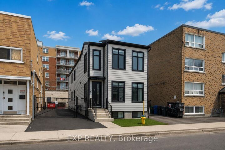 182 Murray Street — photo 1