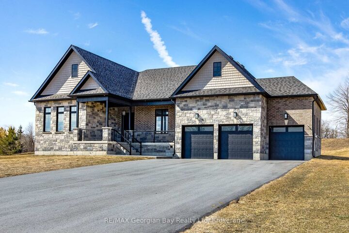 Property Photo:  6 Caldwell Drive  ON L0L 2L0 