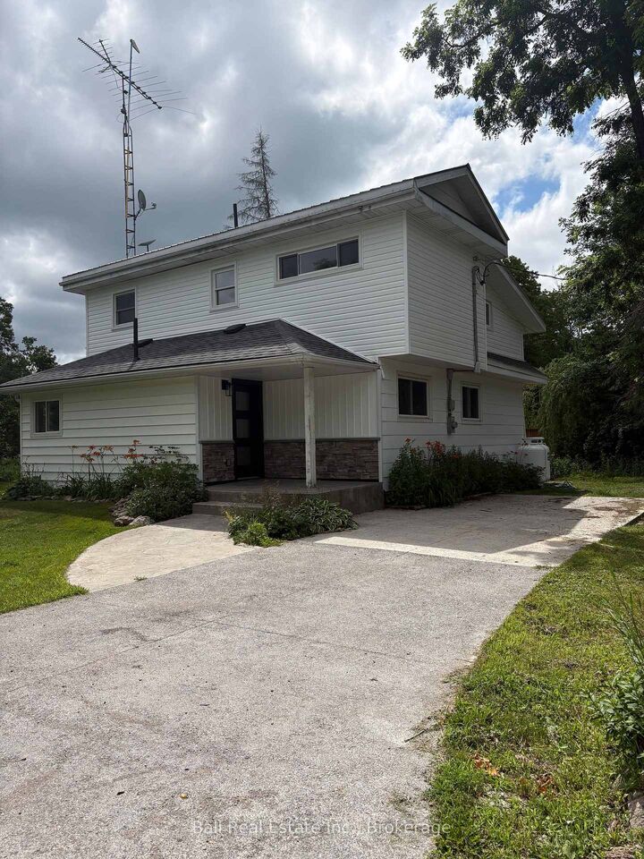 2988 County Rd 44 N/A — photo 1