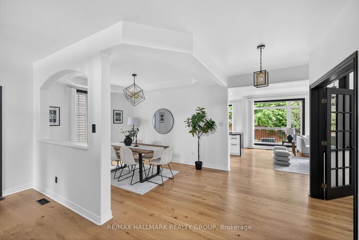 Property Photo:  520 Mazari Crescent  ON K2S 0A1 