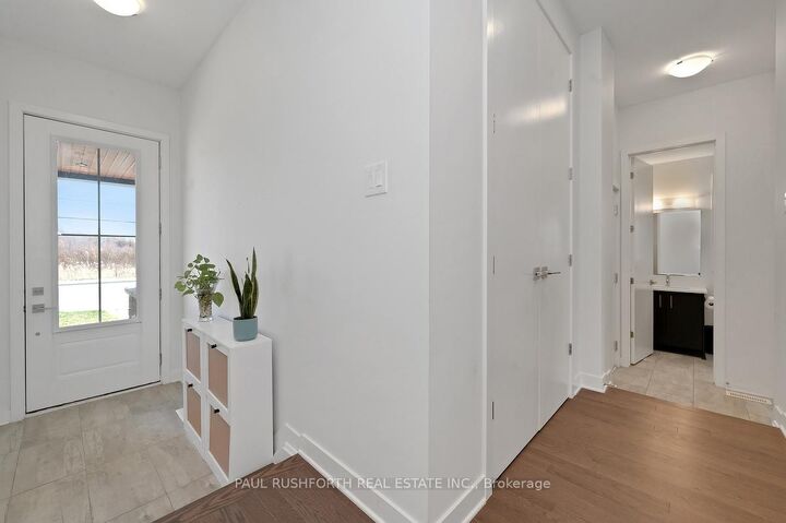 Property Photo:  6483 Renaud Road  ON K1W 0R8 