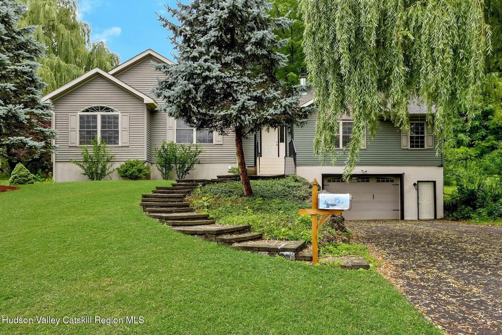 Property Photo: 188 Hoyt NY 12466