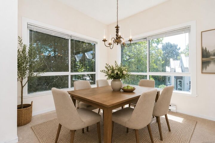 Property Photo:  3969 Shelbourne St #326  BC V8N 6J5 