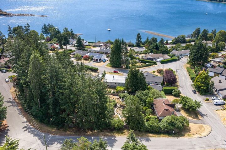 2999 King Richard Dr — photo 1