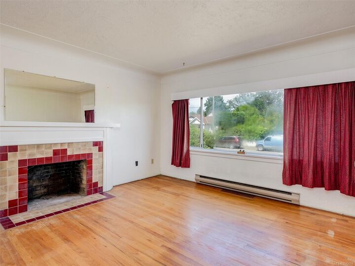 Property Photo:  3832 Carey Rd  BC V8Z 4C4 